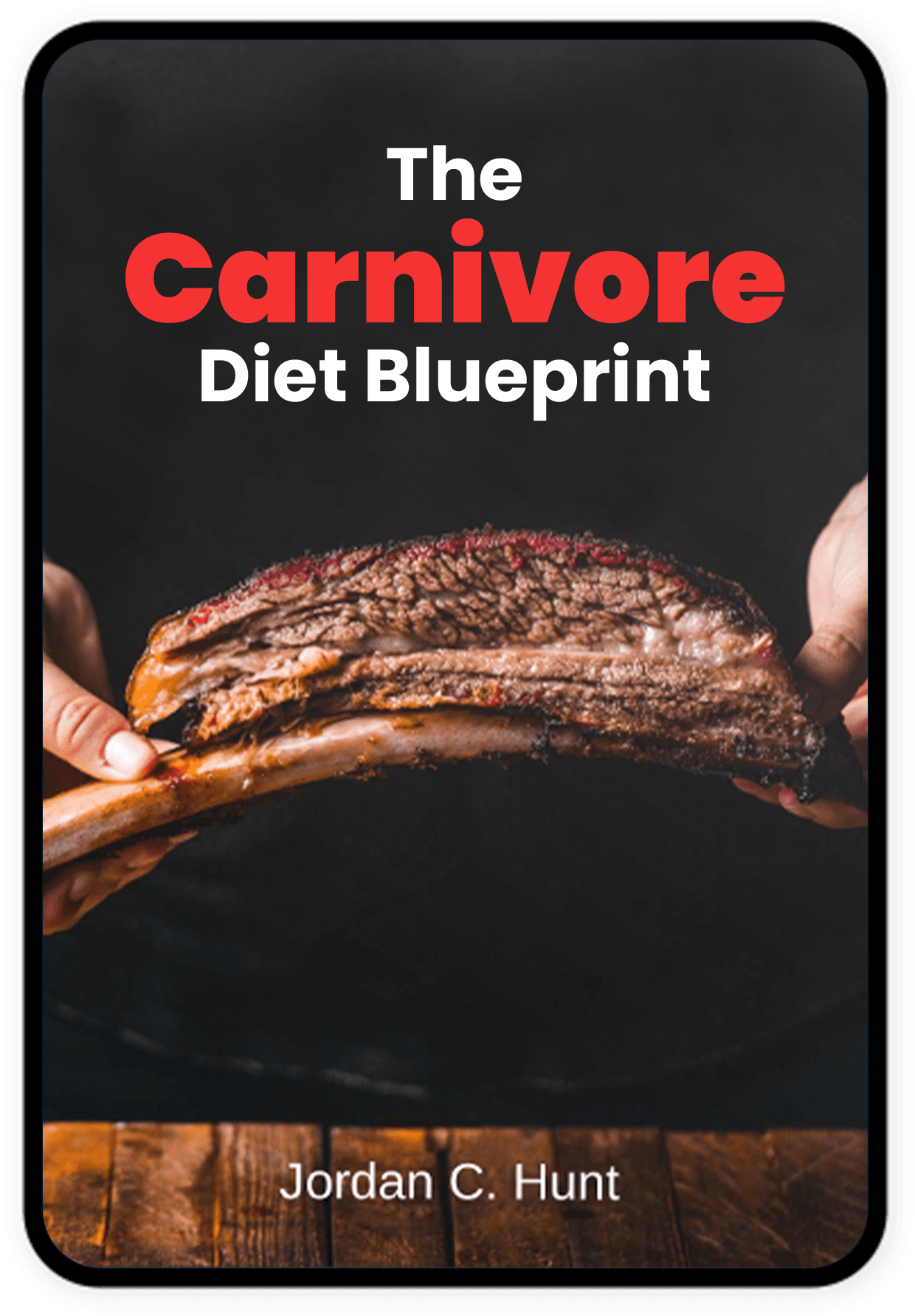 diet blueprint